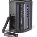 Caja Activa Portátil JBL Eon One Compact