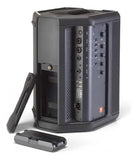Caja Activa Portátil JBL Eon One Compact