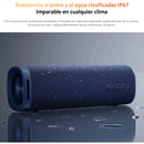 Xiaomi Sound Outdoor, Parlante Bt Portátil 30w Ip67 Tws, Red Rojo