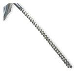 Destapa Cañerías Sonda 4.5mts Dst808 Ferrawyy