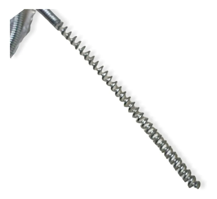 Destapa Cañerías Sonda 4.5mts Dst808 Ferrawyy