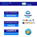 Termohigrometro Digital Kar Parts Temperatura Ambiente
