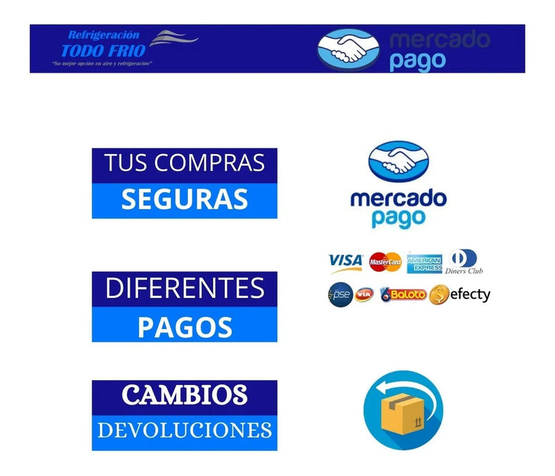 Termohigrometro Digital Kar Parts Temperatura Ambiente