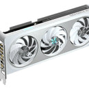 Tarjeta Grafica Gigabyte Geforce Rtx 5060 Aero Oc 8gb Gddr7