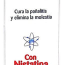 Crema N 4 Medicada Tubo X60gr