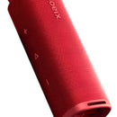 Altavoz Xiaomi Sound Outdoor Bluetooth 30w Hasta 12 Hrs Rojo