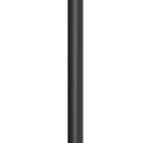 Televisor Smart 85 Crystal Du8000