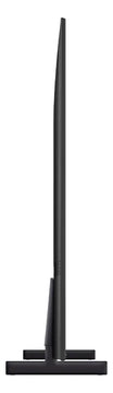 Televisor Smart 85 Crystal Du8000