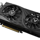 Tarjeta Gráfica Yeston Amd Radeon Rx6500xt 4g