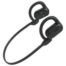 Jbl Soundgear Sense Audifonos Blutooth Color Negro Luz Azul