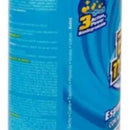 Limpiador Simoniz Espuma Mágica Carro Multisuperficies