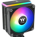 Enfriador De Tazas Thermaltake Astria 200 Argb 210w Tdp Lga