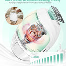 Extractor De Leche Manos Libres, Extractor De Leche Portatil