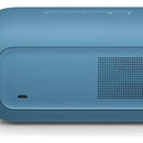 Bose Soundlink Plus Color Azul Azul Acero