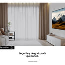 Televisor Smart 85 Crystal Du8000