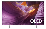 Samsung Televisor Smart 55 Oled 4k S85f (2025)