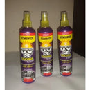 Silicona Para Carro Simoniz Fresa 300 Ml