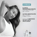 Bain Creme Anti-pelliculaire Kérastase Anticaspa 250ml Symbiose