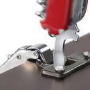 Cuchillo Suizo Victorinox Ranger 79 M Grip, 12 Funciones