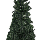 Árbol De Navidad 1.80 Cm Súper Calidad 520 Ramas Verde