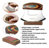 Cortador De Pizza Apto Para