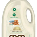 Jabon Coco Varela Liquido 5l