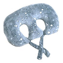 Almohada De Lactancia Para Gemelos/almohada Para Bebe
