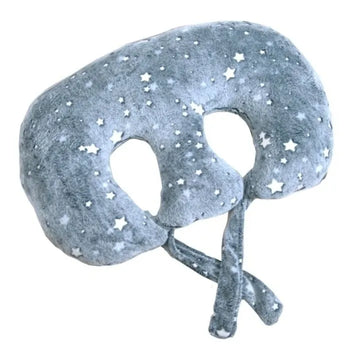 Almohada De Lactancia Para Gemelos/almohada Para Bebe