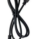 Parlante Kalley K-spk400 Negro