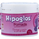 Hipoglos Pomada 60 G Pack X 3