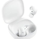 Auriculares Xiaomi Mi Redmi Buds 6 Play Global Color Blanco
