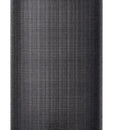 Bocina Phillips Tas3505 Bluetooth Usb Resistente Al Agua