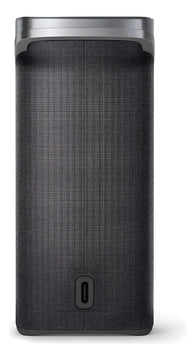 Bocina Phillips Tas3505 Bluetooth Usb Resistente Al Agua