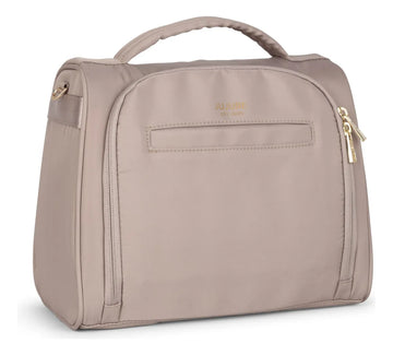 Jujube Nueva Bolsa Aislada Para Botellas Bolsa De