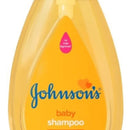 Shampoo Beby Johnson's 750mL