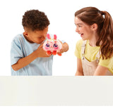 Convierte La Cocina En Un Horno De Juguete