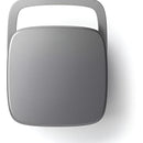 Bocina Phillips Tas3505 Bluetooth Usb Resistente Al Agua