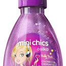 Colonia Mini Chics Kelly Tech Ésika Parfum Spray Niñas