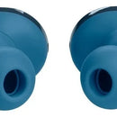 Auriculares in-ear inalámbricos JBL Endurance Race JBLENDURACE azul
