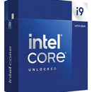 Procesador gamer Intel Core i9-14900K