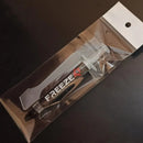 Pasta Térmica Disipadora Iceberg Freeze X7 Original + Envio