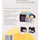 Medela Repuesto Para Nevera Medela Original