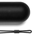 Parlante Bluetooth Beats Pill Champagne Gold Portátil Champagne Gold - 24hrs De Autonomía - Resistente Al Agua - Manos Libres.
