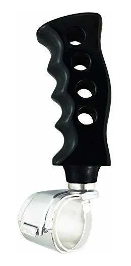 Cubierta Accesorio Para V Perilla Abfer Para Volante Suicide