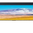 Smart TV de 50" Samsung Series 8 UN50TU8000 con pantalla LED 4K