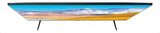 Smart TV de 50" Samsung Series 8 UN50TU8000 con pantalla LED 4K