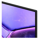 Televisor Samsung 58 Pulgadas Crystal Smart 4k Un58u8000fkxz