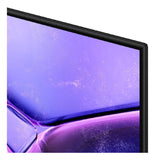 Televisor Samsung 58 Pulgadas Crystal Smart 4k Un58u8000fkxz