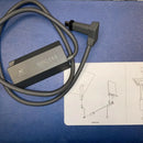 Adaptador Ethernet Starlink Para Red Externa Original