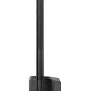 Bose L1 Pro 16 Sistema De Audio Portable Arreglo Lineal Negro